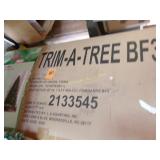 7.5 ft Christmas Trim a Tree