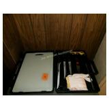 Knife Set