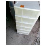 Organizer