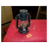 Small Lantern