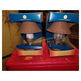 Light Lamp