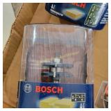 Bosch Bit