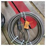 Cable