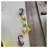 Snap Clips