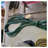 Electric Cord