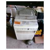 Humidifier