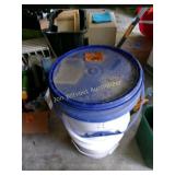 5 Gal Buckets