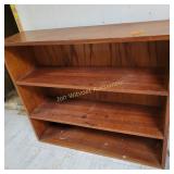 Book Case Shelf
