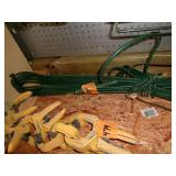 Electric Cord