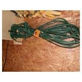 Electric Cord
