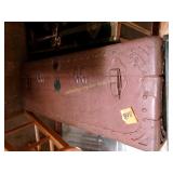 Trunk