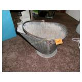 Coal Bucket