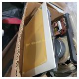 Speakers