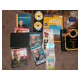 Dave Ramsey Money Matters