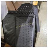 Shelf Pieces