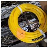 Air Hose