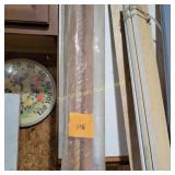 Ordinate Trim