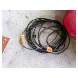 Electric Cord