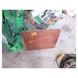 Chinese Checker Board