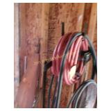 Air Hose