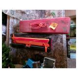 Road Side Reflectors