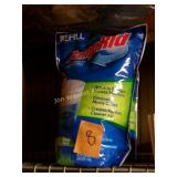 Damp Rid Refills 4 Bags