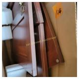 Cabinet Doors