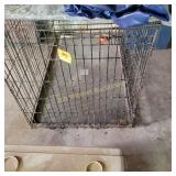 Animal Cage