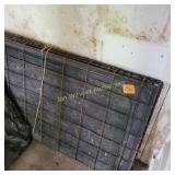 Animal Crate
