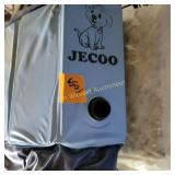 Pet Pool
