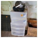 Organizer