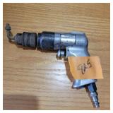 All Drive Air Driver