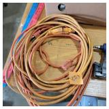 Electric Cord