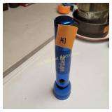 Virbac Flash Light
