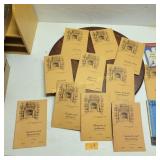 International Correspondence School Mathematical