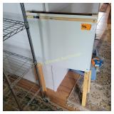 Dry Erase Board
