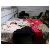 Vtg Boy Scout T Shirts