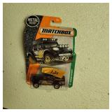 Matchbox
