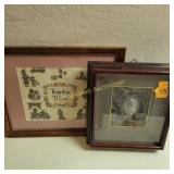 Pictures