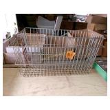 Wire Baskets
