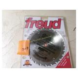 Freud Framing Blade