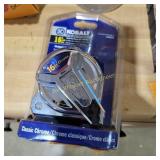 Koblat Tape Measure