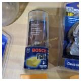 Bosch Edging Bit