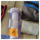 Water Filter