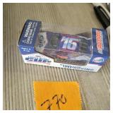 Lowes 16 Car