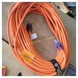 Electric Cord