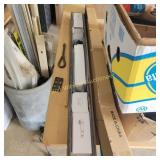 Barn Door Hangers