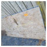 Board