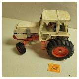 1/16 Case 2590 Toy Tractors