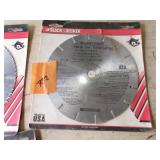 Black Decker Blade